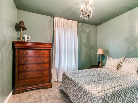 16 Mathews Rd, Crescent, OK 73028 photo 20