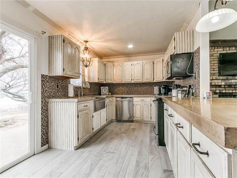 16 Mathews Rd, Crescent, OK 73028 photo 8