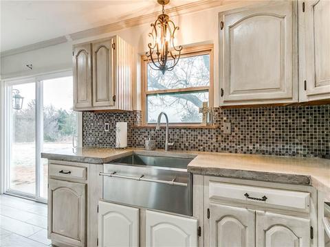 16 Mathews Rd, Crescent, OK 73028 photo 12