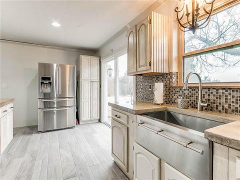 16 Mathews Rd, Crescent, OK 73028 photo 13