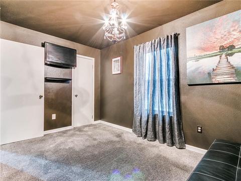 16 Mathews Rd, Crescent, OK 73028 photo 27