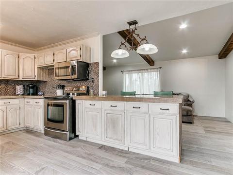 16 Mathews Rd, Crescent, OK 73028 photo 9