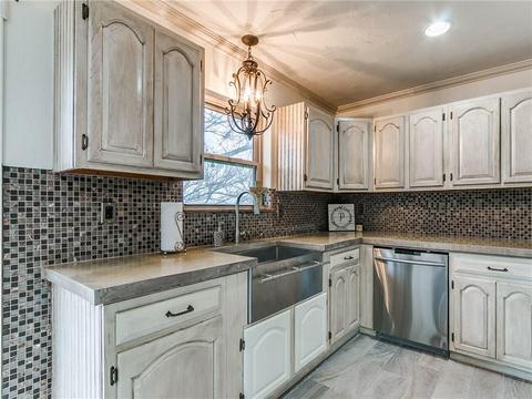 16 Mathews Rd, Crescent, OK 73028 photo 11