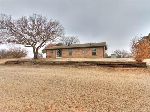 16 Mathews Rd, Crescent, OK 73028 photo 30