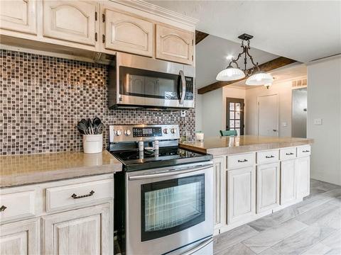16 Mathews Rd, Crescent, OK 73028 photo 14