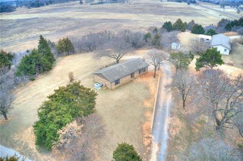 16 Mathews Rd, Crescent, OK 73028 photo 33