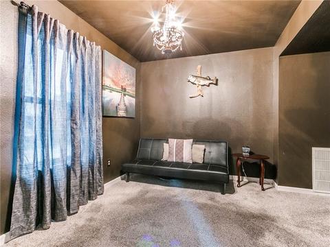 16 Mathews Rd, Crescent, OK 73028 photo 26
