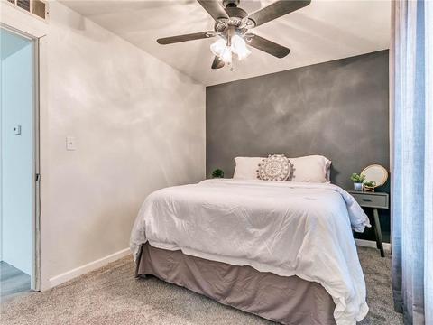 16 Mathews Rd, Crescent, OK 73028 photo 16