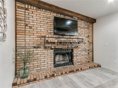 16 Mathews Rd, Crescent, OK 73028 photo 6