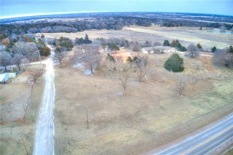 16 Mathews Rd, Crescent, OK 73028 photo 32
