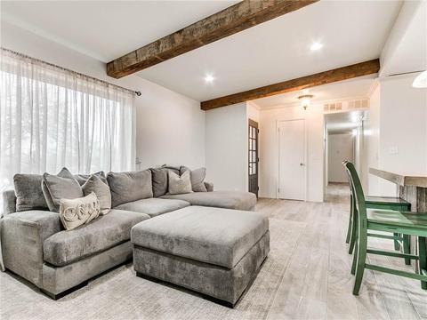 16 Mathews Rd, Crescent, OK 73028 photo 4