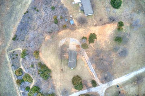 16 Mathews Rd, Crescent, OK 73028 photo 34