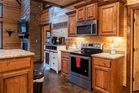 312 Poplar, Broken Bow, OK 74728 photo 8