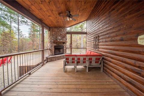 312 Poplar, Broken Bow, OK 74728 photo 32