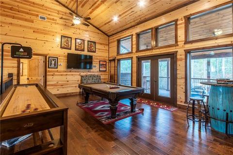 312 Poplar, Broken Bow, OK 74728 photo 24