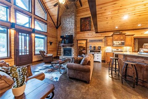 312 Poplar, Broken Bow, OK 74728 photo 5