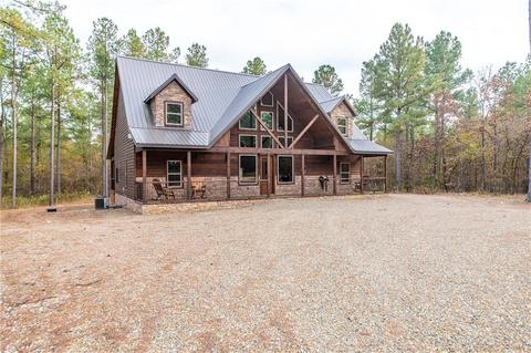 312 Poplar, Broken Bow, OK 74728 photo 1