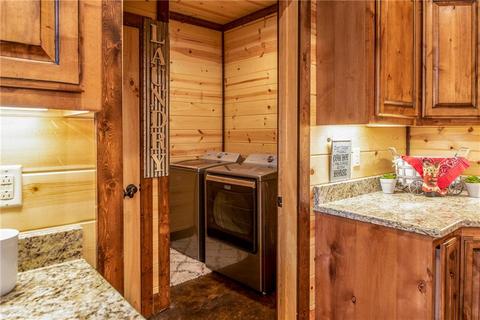 312 Poplar, Broken Bow, OK 74728 photo 11