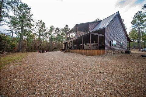 312 Poplar, Broken Bow, OK 74728 photo 34