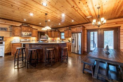 312 Poplar, Broken Bow, OK 74728 photo 6