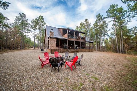 312 Poplar, Broken Bow, OK 74728 photo 33
