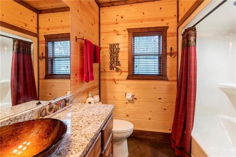 312 Poplar, Broken Bow, OK 74728 photo 12