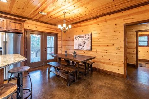 312 Poplar, Broken Bow, OK 74728 photo 10
