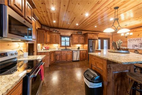312 Poplar, Broken Bow, OK 74728 photo 9