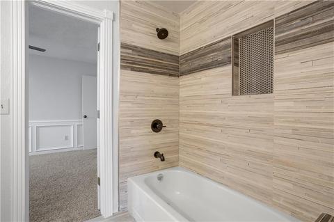 14117 Apache Dr, Edmond, OK 73013 photo 18