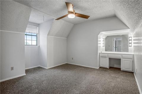 14117 Apache Dr, Edmond, OK 73013 photo 24