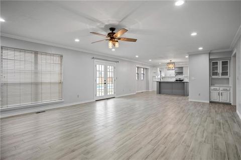 14117 Apache Dr, Edmond, OK 73013 photo 10