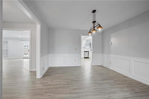 14117 Apache Dr, Edmond, OK 73013 photo 6