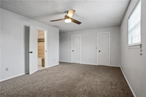 14117 Apache Dr, Edmond, OK 73013 photo 16