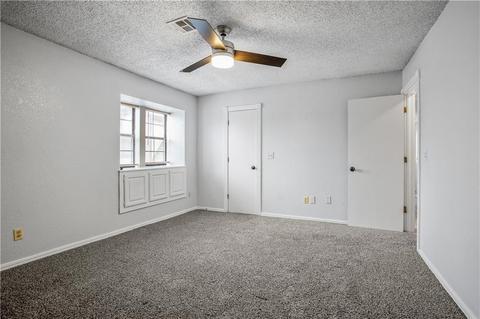 14117 Apache Dr, Edmond, OK 73013 photo 21