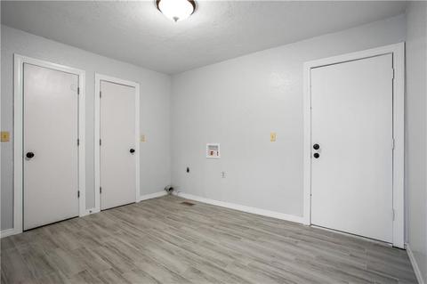 14117 Apache Dr, Edmond, OK 73013 photo 12