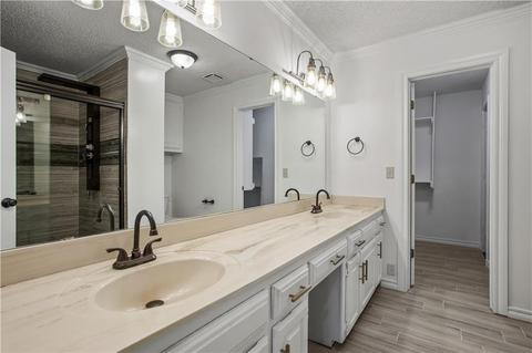 14117 Apache Dr, Edmond, OK 73013 photo 15