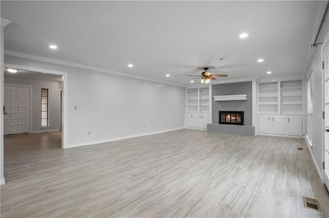 14117 Apache Dr, Edmond, OK 73013 photo 9