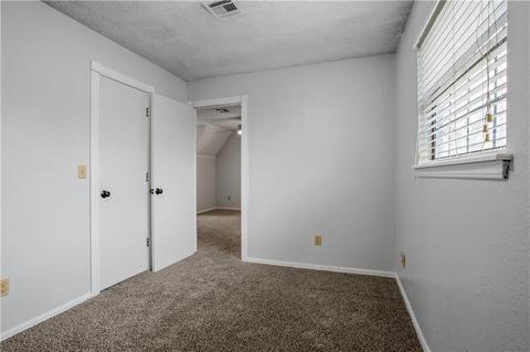 14117 Apache Dr, Edmond, OK 73013 photo 23