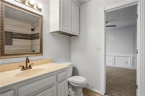 14117 Apache Dr, Edmond, OK 73013 photo 17