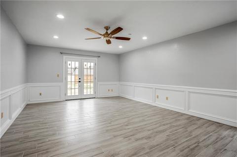 14117 Apache Dr, Edmond, OK 73013 photo 11