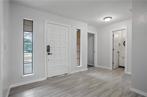 14117 Apache Dr, Edmond, OK 73013 photo 4