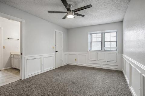 14117 Apache Dr, Edmond, OK 73013 photo 20