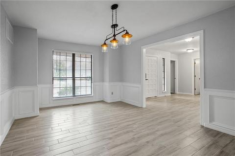 14117 Apache Dr, Edmond, OK 73013 photo 5