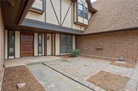 14117 Apache Dr, Edmond, OK 73013 photo 3