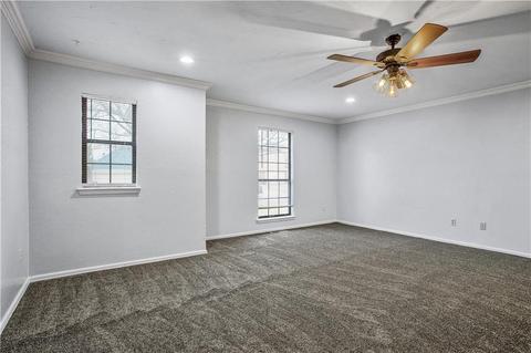 14117 Apache Dr, Edmond, OK 73013 photo 13