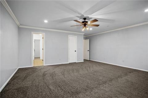 14117 Apache Dr, Edmond, OK 73013 photo 14