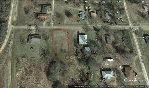 300 W 3rd St, Wright City, OK 74728 photo 1