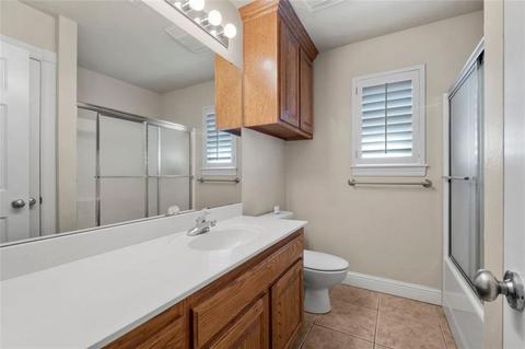 1117 Sheryl Ln, Altus, OK 73521 photo 26