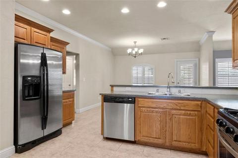 1117 Sheryl Ln, Altus, OK 73521 photo 13