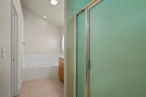 1117 Sheryl Ln, Altus, OK 73521 photo 18